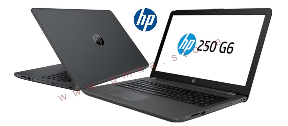HP 250