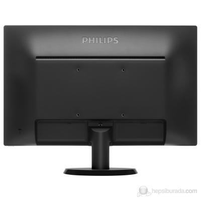 Philips 18.5