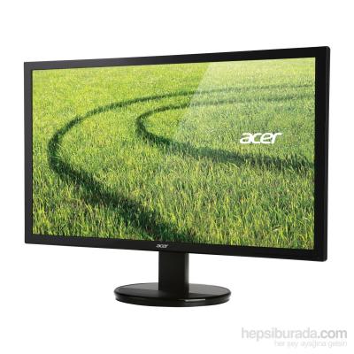 ACER K202HQLAB 19.5