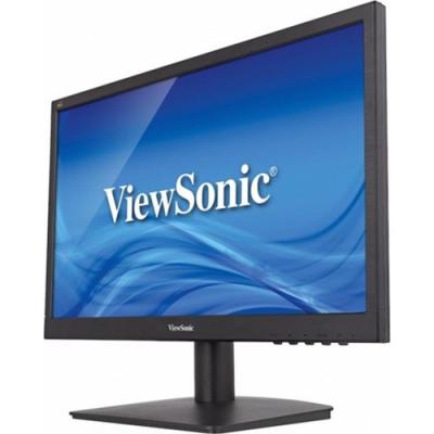 18.5 VIEWSONIC VA1903A 5MS 1366 x 768 SIYAH D-SUB
