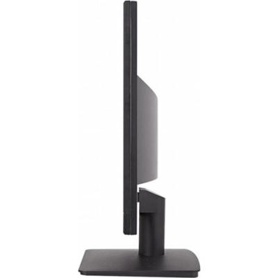 18.5 VIEWSONIC VA1903A 5MS 1366 x 768 SIYAH D-SUB