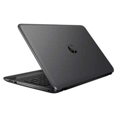 HP 250 1WY08EA G6 15.6 i3-6006U 4/500G FREEDOS