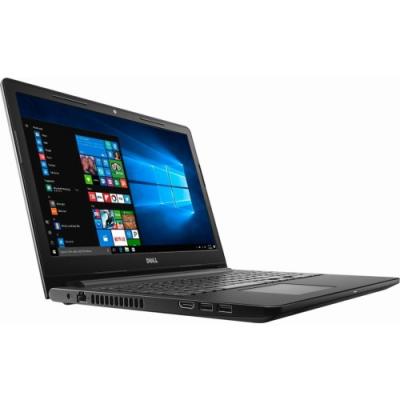 Dell INS I3-6006U 4GB 1TB 2GB R5 M430 VGA 15.6 DOS