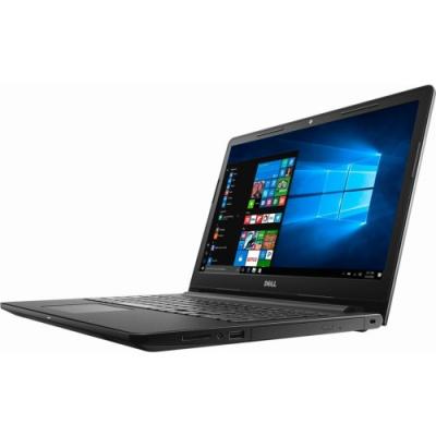 Dell INS I3-6006U 4GB 1TB 2GB R5 M430 VGA 15.6 DOS