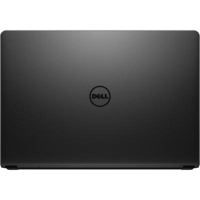 Dell INS I3-6006U 4GB 1TB 2GB R5 M430 VGA 15.6 DOS