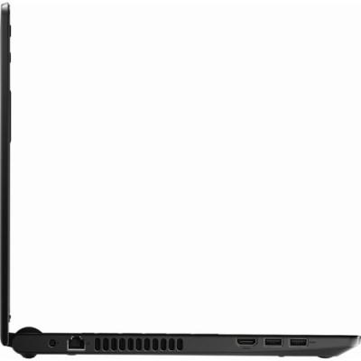 Dell INS I3-6006U 4GB 1TB 2GB R5 M430 VGA 15.6 DOS