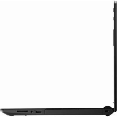 Dell INS I3-6006U 4GB 1TB 2GB R5 M430 VGA 15.6 DOS