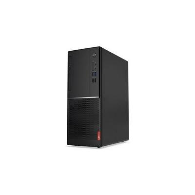 LENOVO V520 I5-7400 4G 1TB DOS